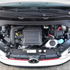 VW Polo: Jaki silnik wybrać, by nie żałować? MPI czy TSI?