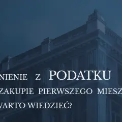 Podatek od zakupu ciągnika: VAT i PCC. Jak nie przepłacić?