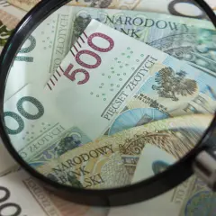 Jak kupić ciągnik za granicą? Uniknij pułapek, oszczędź pieniądze!
