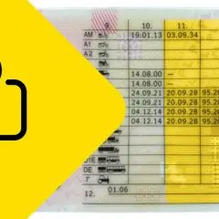 Prawo jazdy C+E: Ile kosztuje i jak obniżyć cenę? Kompletny poradnik.