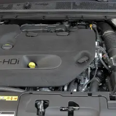 Peugeot 308: Najlepszy silnik? Ekspert radzi, na co uważać!