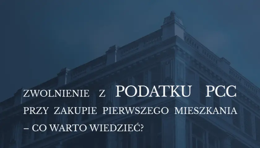 Podatek od zakupu ciągnika: VAT i PCC. Jak nie przepłacić?