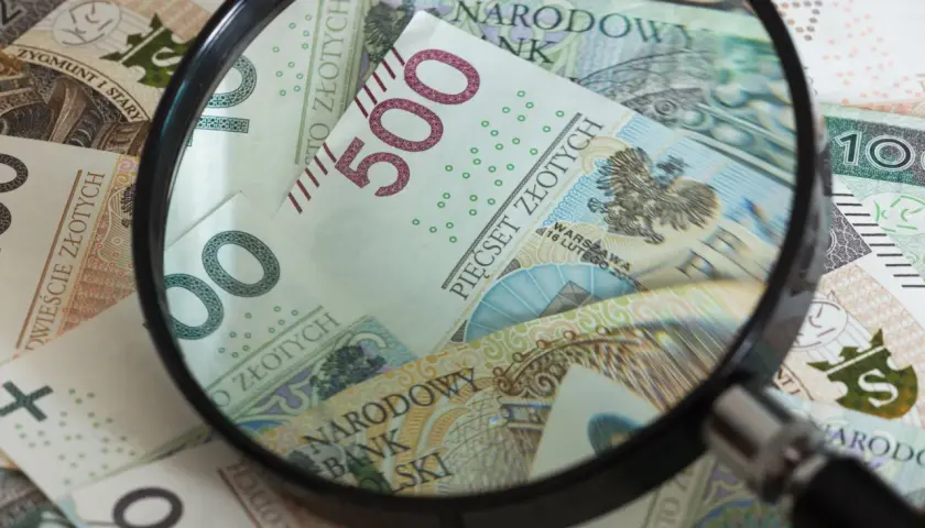 Jak kupić ciągnik za granicą? Uniknij pułapek, oszczędź pieniądze!