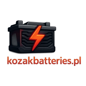 kozakbatteries.pl